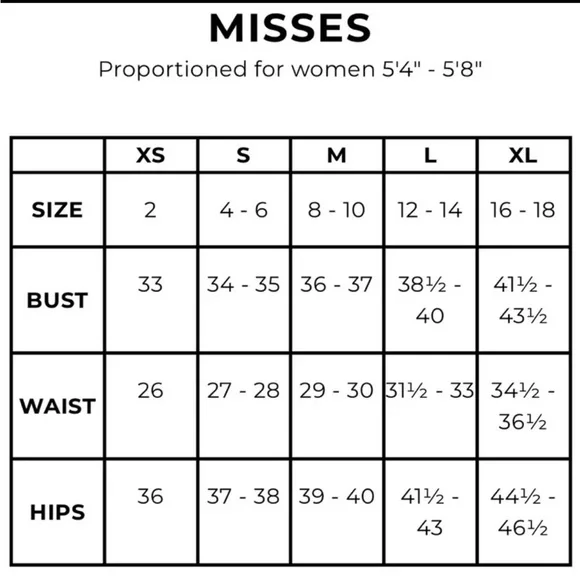 Talbots Merino Sweater Jacket Blazer in Heathered Denim Blue Medium - Picture 9 of 11